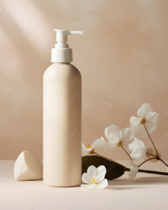 skin care products in raipur