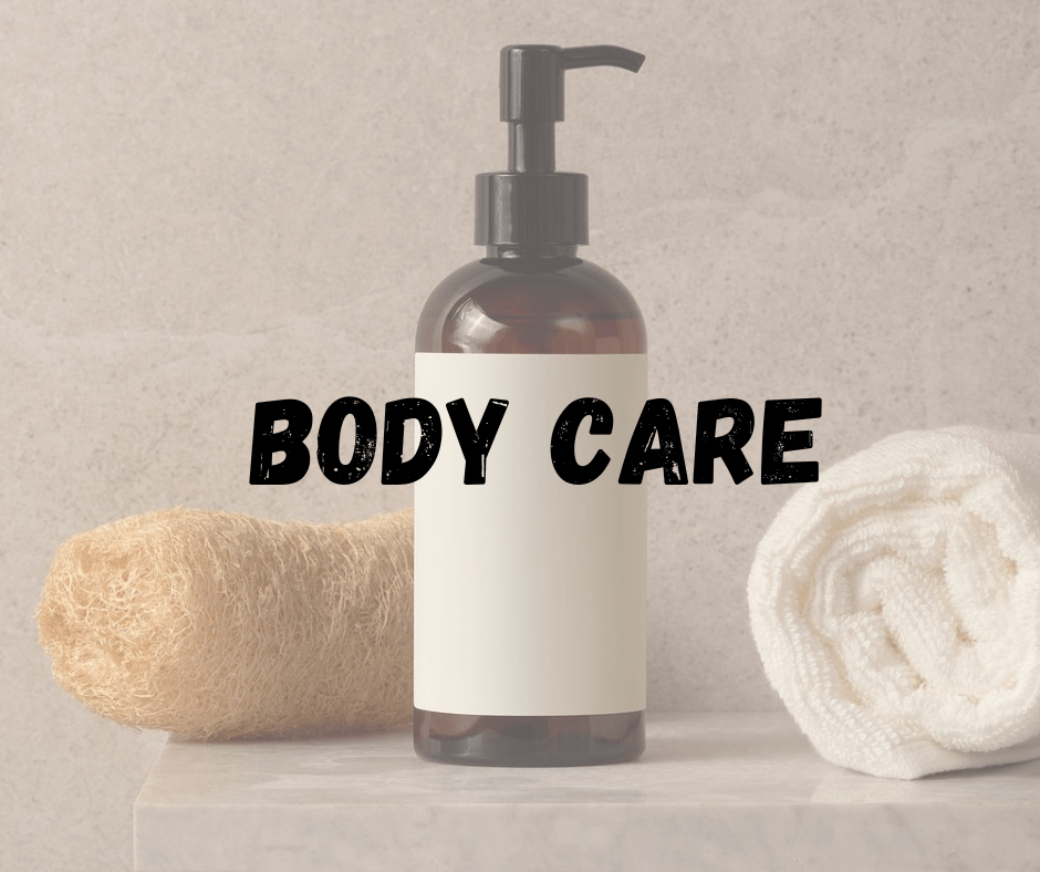 skin care products in raipur