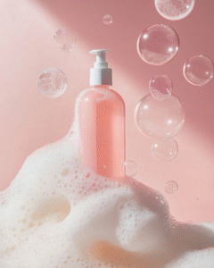 skin care products in raipur