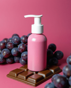 skin care products in raipur