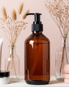 skin care products in raipur