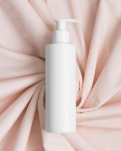 skin care products in raipur