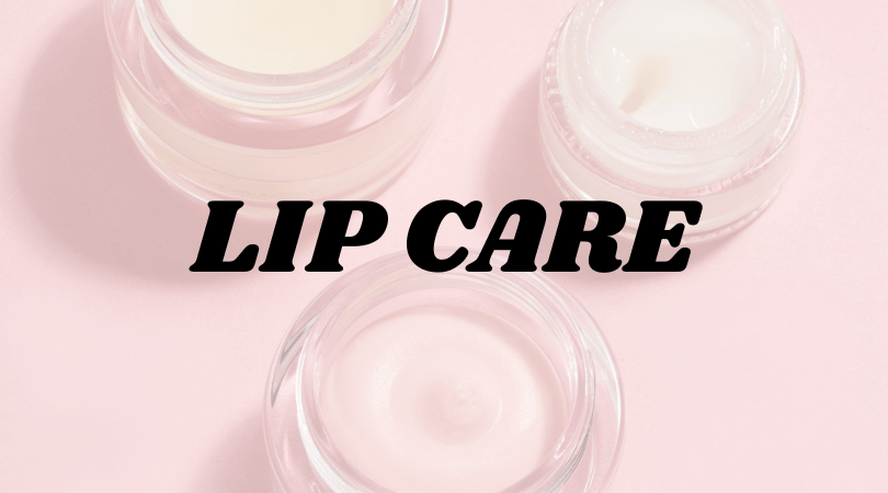 skin care products in raipur