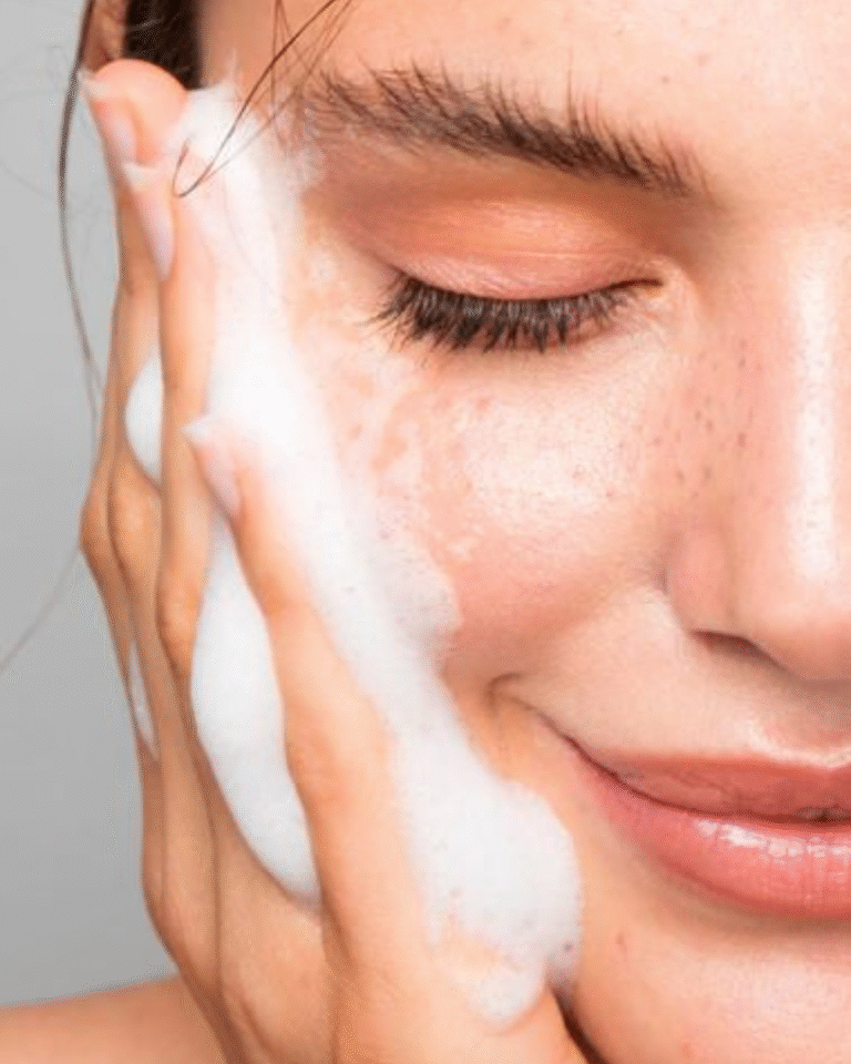 skin care products in raipur