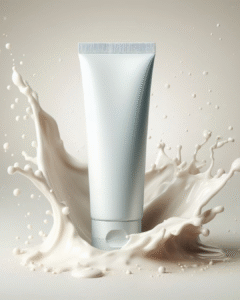 skin care products in raipur