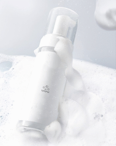 skin care products in raipur