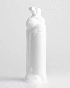 skin care products in raipur