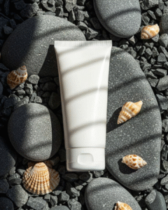 skin care products in raipur