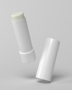 skin care products in raipur