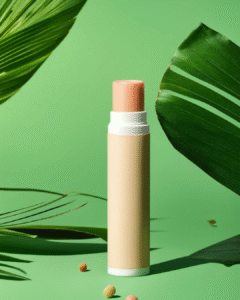 skin care products in raipur