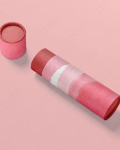 skin care products in raipur