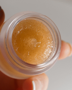 skin care products in raipur