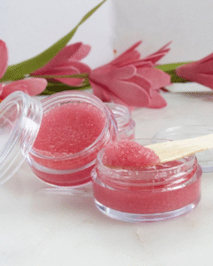 skin care products in raipur