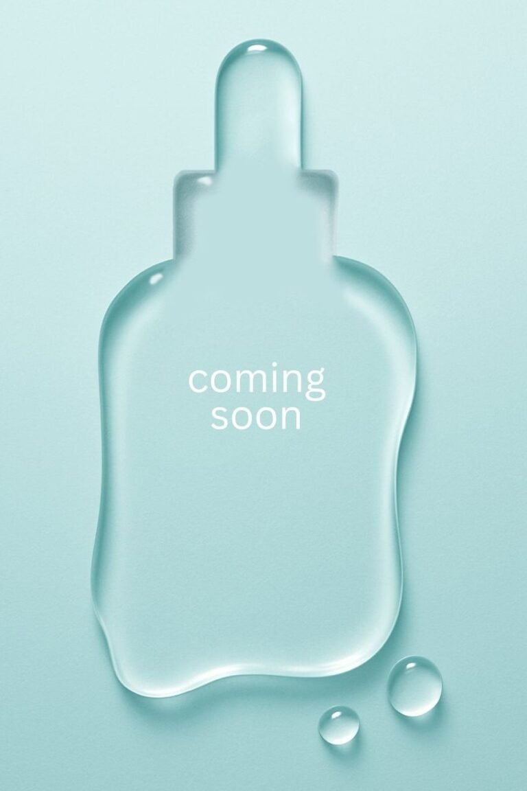 skin care products in raipur