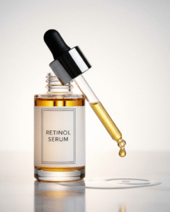 skin care products in raipur