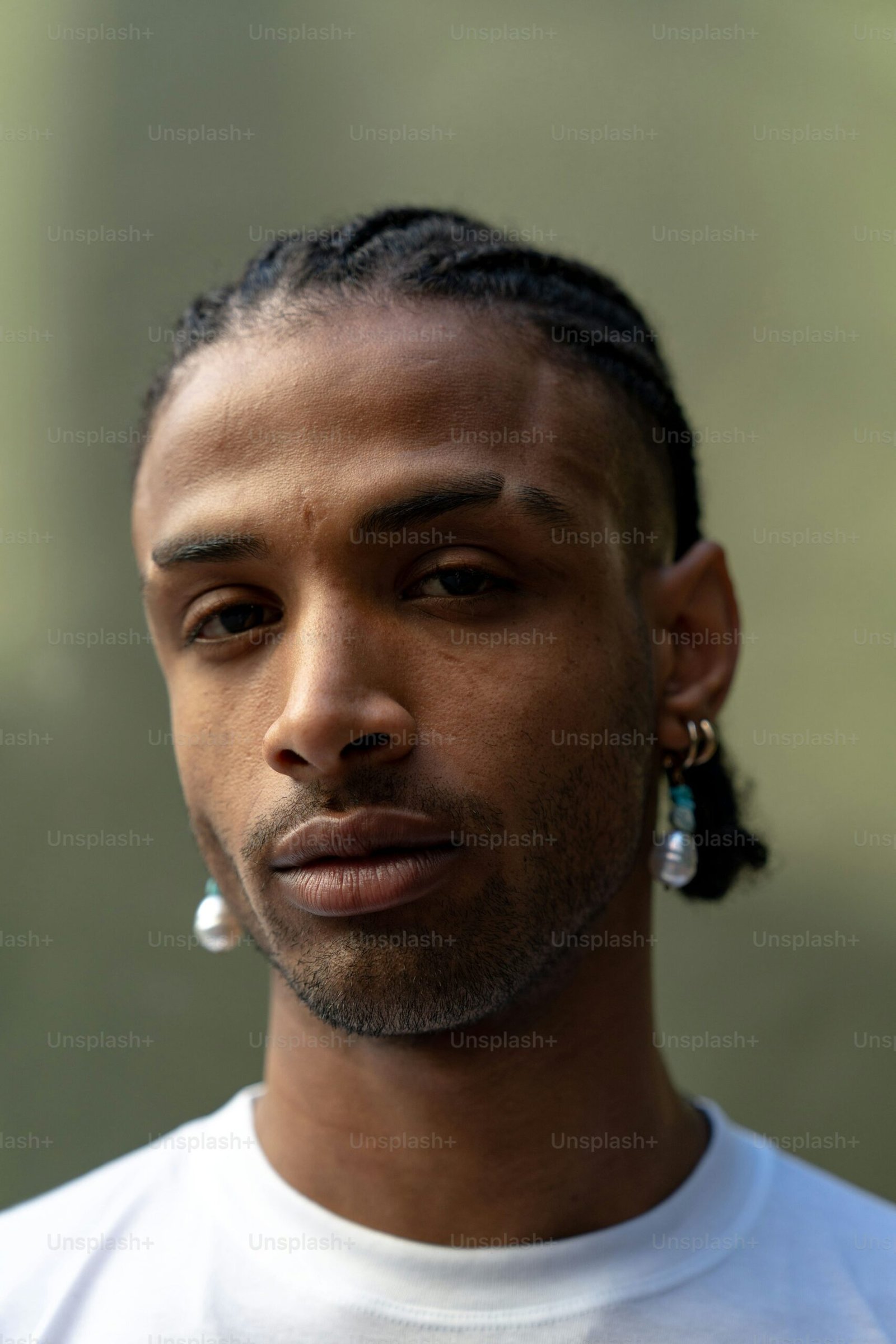 skin care products in raipur