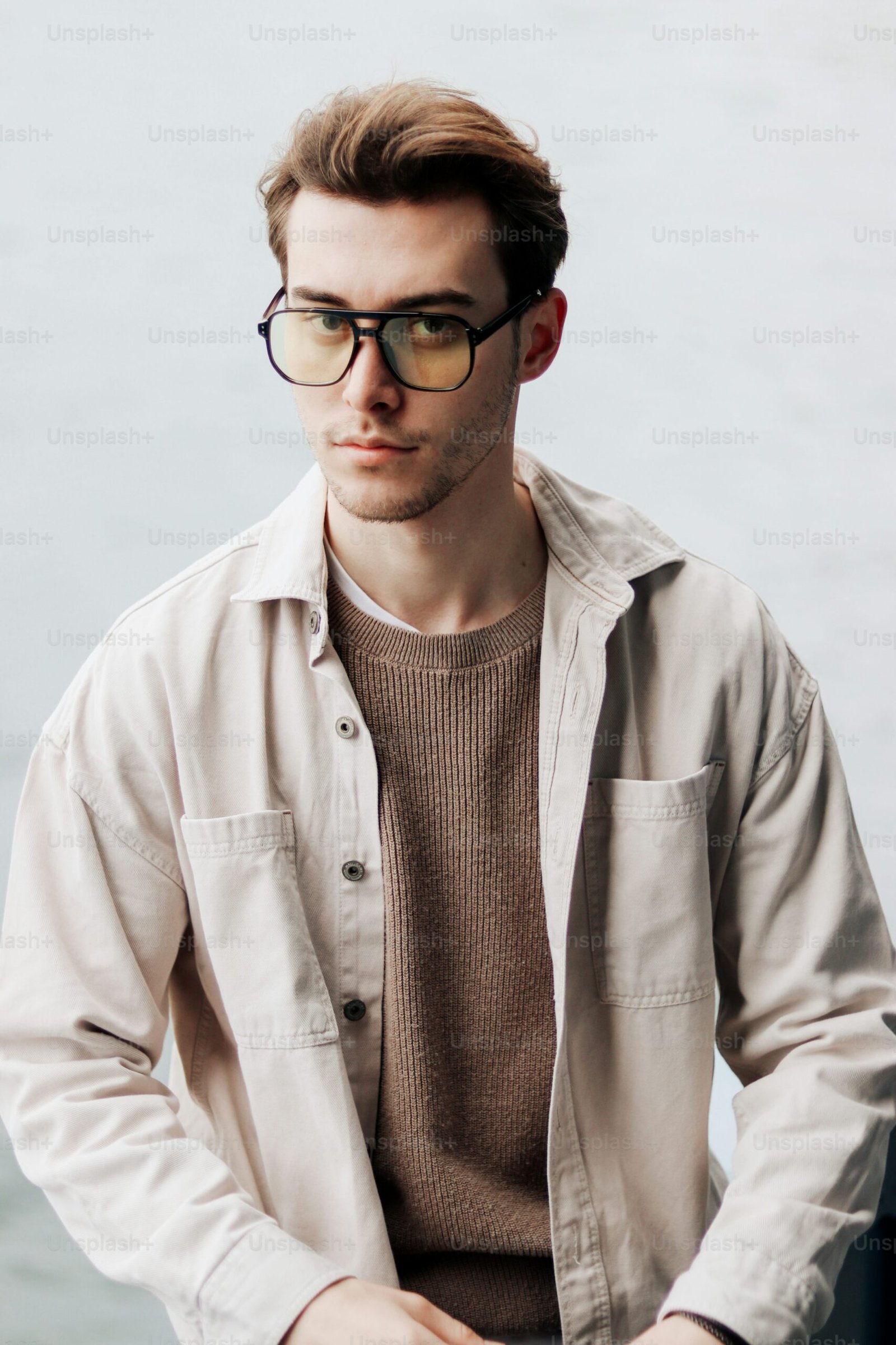 skin care products in raipur