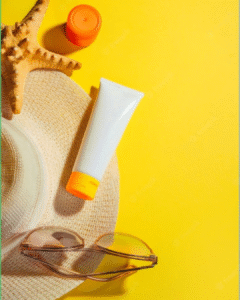 skin care products in raipur