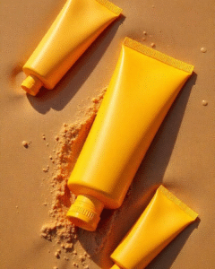 skin care products in raipur