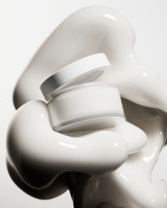 skin care products in raipur