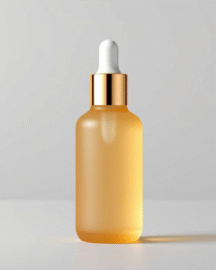 skin care products in raipur